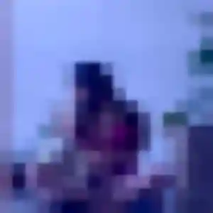 Omotola (28 ans) à Roderen propose une rencontre ce soir
