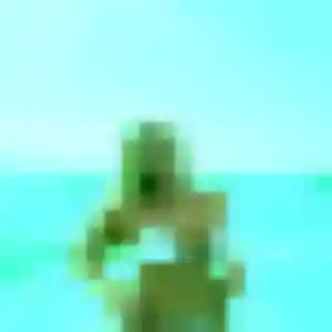 Photo de Oumy à Roderen (44 ans) - plan cul anonyme