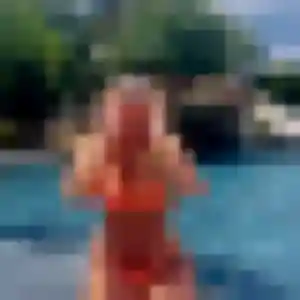 Ayélé de Rodez, 36 ans - plan cul sans lendemain