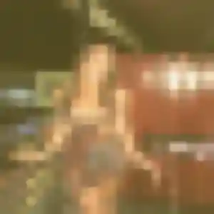 Profil de Ketty à Rodez (31 ans) - plan cul discret