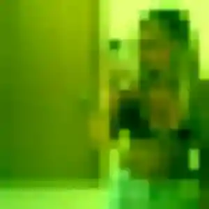 Photo de Nana à Rodilhan (29 ans) - plan cul discret