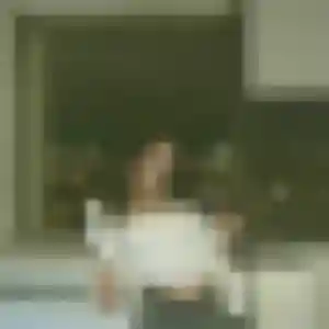Ramata, femme de 24 ans veut plan cul à Rodilhan