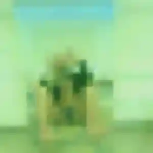 Ngoné, 31 ans, en ligne à Rœschwoog pour une rencontre coquine
