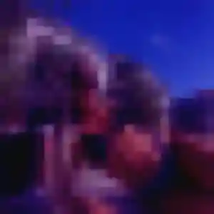 Wanjiku (33 ans) à Rœschwoog attend un plan cul ce soir