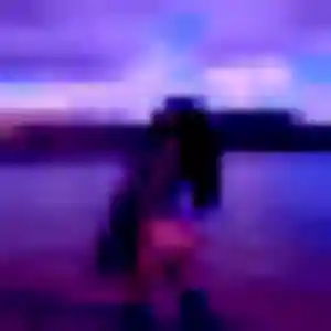 Photo privée de Soukeyna, 29 ans à Rœulx - rencontre coquine