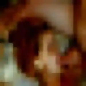 Atieno, 42 ans, dispo pour plan cul à Rœux
