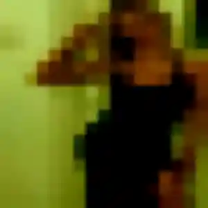 Profil de Josiane à Rœux (34 ans) - plan cul anonyme