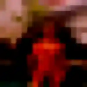 Photo de Titilayo à Rœux (32 ans) - plan cul discret
