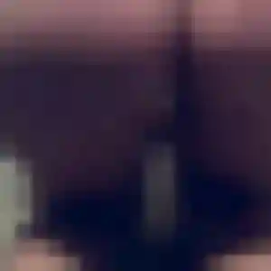 plan cul à Roëzé-sur-Sarthe : photo de Pénélope, 37 ans - sans engagement