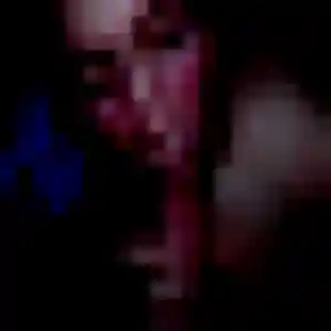 Sanata, fille de 30 ans cherche plan cul à Roëzé-sur-Sarthe