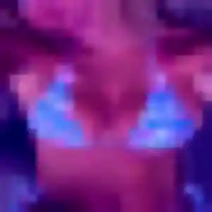 Sandy, 41 ans, connectée à Roëzé-sur-Sarthe pour un plan cul