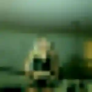 Tabitha (38 ans) à Roëzé-sur-Sarthe cherche une rencontre rapidement