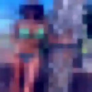 Lou, 41 ans, disponible à Roffiac pour une rencontre coquine