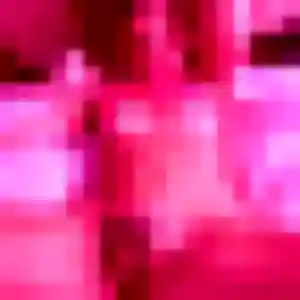 Photo sexy de Xénia, 39 ans à Roffiac - plan discret