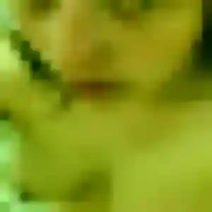 Profil de Dado à Rogerville (34 ans) - plan cul discret