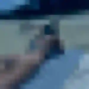 Profil de Fatou à Rogerville (39 ans) - plan cul gratuit