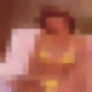 Karima, 22 ans, en ligne à Rogerville pour une rencontre coquine