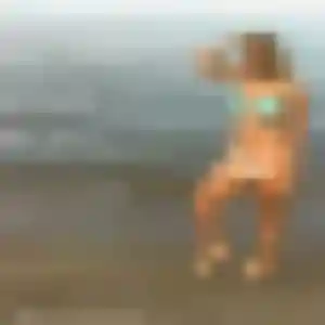 Photo privée de Yolène, 25 ans à Rogerville - plan discret