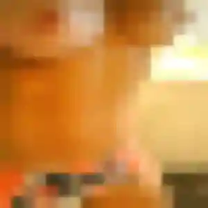 Photo de Akouavi à Rognac (22 ans) - plan cul gratuit