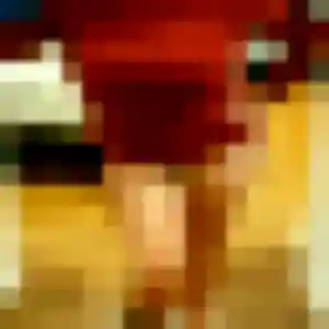Photo privée de Bukola, 38 ans à Rognac - rencontre coquine