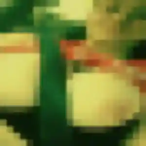 Coumba, 44 ans, dispo pour plan cul à Rognac
