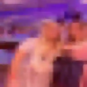 Photo exclusive de Ketsia, 33 ans à Rognac - rencontre sans lendemain