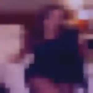 Photo de Noëlla à Rognac (43 ans) - plan cul gratuit