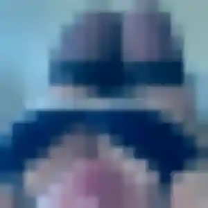 Photo privée de Patricia, 35 ans à Rognac - plan discret