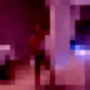 Photo exclusive de Chiamaka, 27 ans à Rognes - rencontre coquine