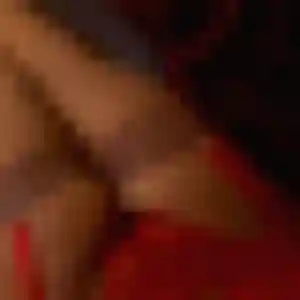 Ludivine, 42 ans, cherche un plan cul à Rognes