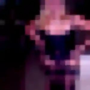 Déborah, femme de 38 ans propose plan cul à Rognonas