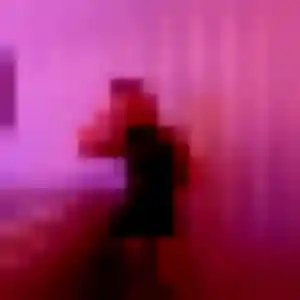 Hadija, 35 ans, disponible à Rognonas pour une rencontre coquine