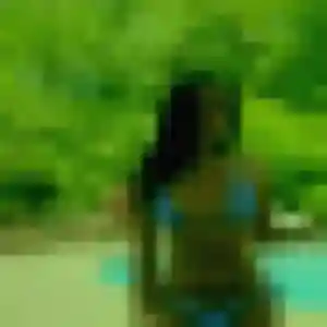 Photo de Olive à Rognonas (25 ans) - plan cul gratuit