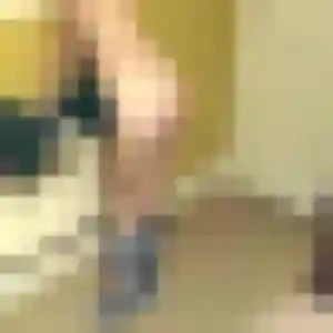 Shanna, 38 ans, en ligne à Rognonas pour un plan cul