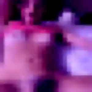 Tabitha, 28 ans, disponible à Rognonas pour une rencontre coquine