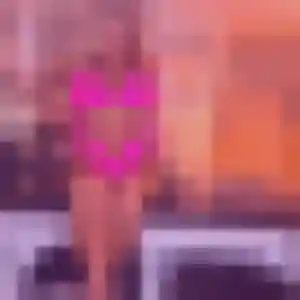Photo de Codou à Rogny-les-Sept-Écluses (34 ans) - plan cul gratuit