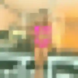 Profil de Codou à Rogny-les-Sept-Écluses (38 ans) - plan cul anonyme