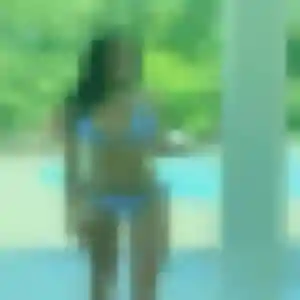 Photo privée de Delphine, 32 ans à Rogny-les-Sept-Écluses - rencontre coquine