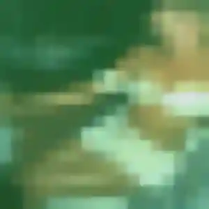 Kumba, 32 ans, connectée à Rogny-les-Sept-Écluses pour une rencontre coquine