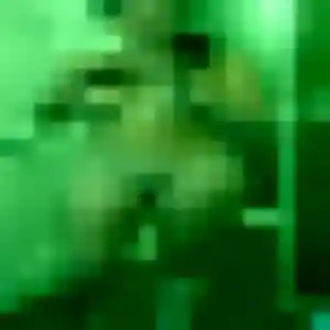 Solange, femme de 31 ans veut plan cul à Rogny-les-Sept-Écluses