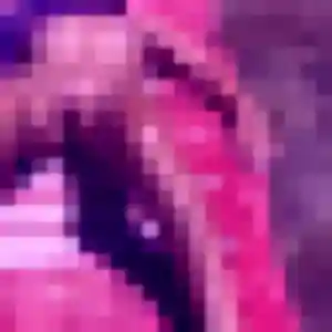 Sexy Vanessa, 43 ans à Rogny-les-Sept-Écluses - voir sa photo