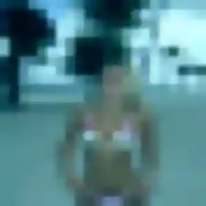 Codou, femme de 25 ans propose plan cul à Rohan
