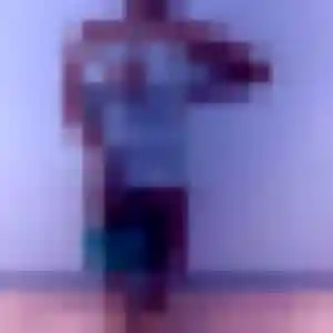Photo de Brigitte à Rohrwiller (37 ans) - plan cul anonyme