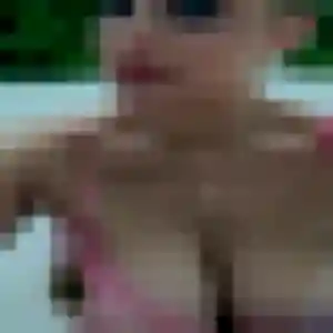 Photo perso de Divine, 26 ans à Rohrwiller - plan discret