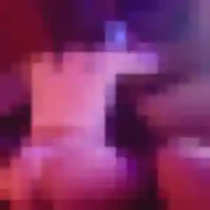 Profil de Lou à Rohrwiller (41 ans) - plan cul gratuit