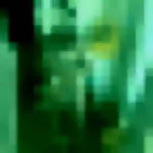 Sexy Mariama, 41 ans à Rohrwiller - la contacter