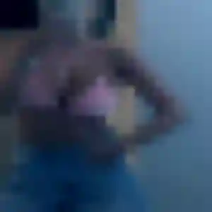 Monique, 33 ans, disponible à Rohrwiller pour une rencontre coquine