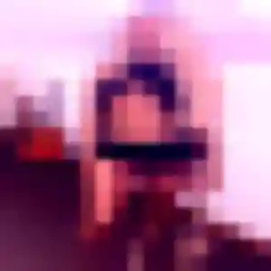 Paulette, 43 ans, dispo pour plan cul à Rohrwiller
