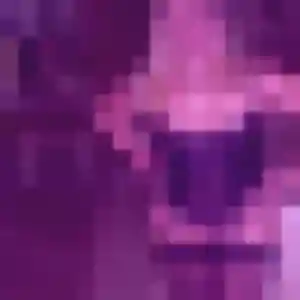 Stéphanie (31 ans) à Rohrwiller cherche une rencontre aujourd'hui