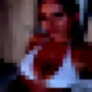 Tanoh (25 ans) à Rohrwiller propose un plan cul ce soir